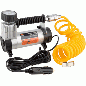 Compressor tester Compressor tester