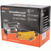 Compressor tester Compressor tester