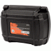 Digital torque wrench Digital torque wrench