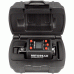 Digital torque wrench Digital torque wrench