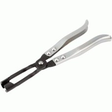 Oil-removable caps puller