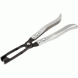 Oil-removable caps puller Oil-removable caps puller