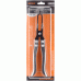 Oil-removable caps puller Oil-removable caps puller