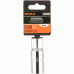 Eccentric studdriver Eccentric studdriver