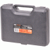 Pipe flaring tool kit Pipe flaring tool kit