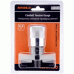Universal belt tension tester Universal belt tension tester