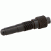 Crankshaft locking pin timing tool VAG Crankshaft locking pin timing tool VAG
