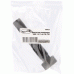 Crankshaft locking pin timing tool VAG Crankshaft locking pin timing tool VAG
