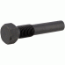 Crankshaft locking pin timing tool VAG Crankshaft locking pin timing tool VAG