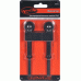 Camshaft locking tool VAG Camshaft locking tool VAG
