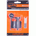 Crankshaft locking tool VAG Crankshaft locking tool VAG