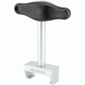 Ignition coils puller VAG Ignition coils puller VAG