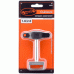 Ignition coils puller VAG Ignition coils puller VAG
