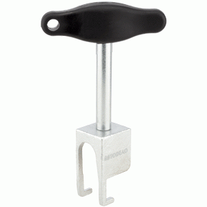 Ignition coils puller VAG Ignition coils puller VAG