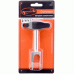 Ignition coils puller VAG Ignition coils puller VAG