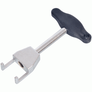 Ignition coils puller VAG Ignition coils puller VAG