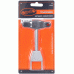 Ignition coils puller VAG Ignition coils puller VAG