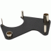 Locking tool Renault Locking tool Renault