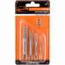 Extractor set Extractor set