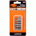 Uzgaļu komplekts Torx® Uzgaļu komplekts Torx®