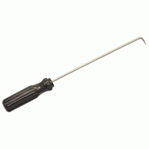 Rubber seals remover Rubber seals remover