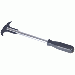 Oil seal puller tool Oil seal puller tool
