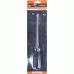 Oil seal puller tool Oil seal puller tool