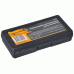 Universal clutch adjustment set