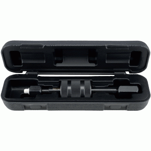 Fuel injector puller Fuel injector puller