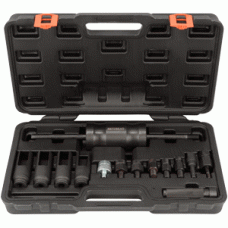 Съёмник форсунок двигателей с топливной системой Common Rail