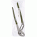 Adjustable pliers Adjustable pliers