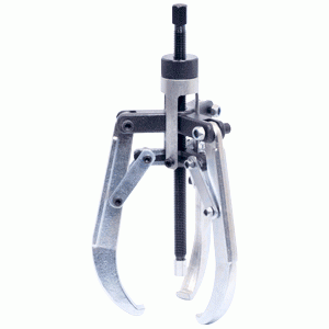 3-leg lock puller 3-leg lock puller