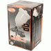 Low pressure spray gun Low pressure spray gun