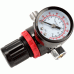 Low pressure spray gun Low pressure spray gun
