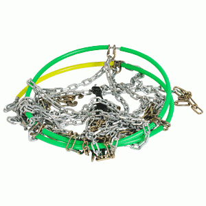 anti-skid chains