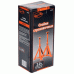 Car jack stand folding