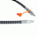 Hydraulic hose