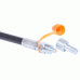 Hydraulic hose