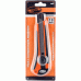 Segment blade knife Segment blade knife