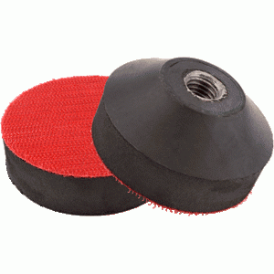 All-rubber nozzle All-rubber nozzle