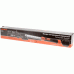LED flashlight portable LED flashlight portable