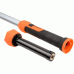 LED flashlight portable LED flashlight portable