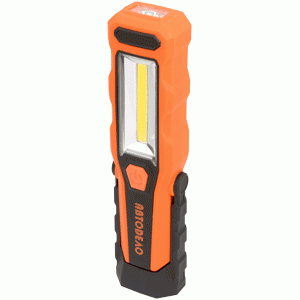 LED flashlight portable LED flashlight portable