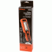 LED flashlight portable LED flashlight portable