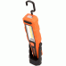 LED flashlight portable LED flashlight portable