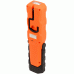 LED flashlight portable LED flashlight portable