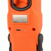 LED flashlight portable LED flashlight portable