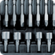 Наборы общего назначения