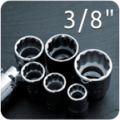 3/8 