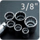 3/8
